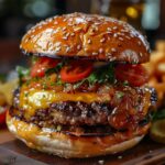 ultimate crack burgers recipe 3