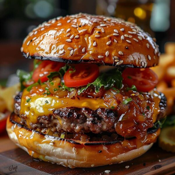 ultimate crack burgers recipe 3