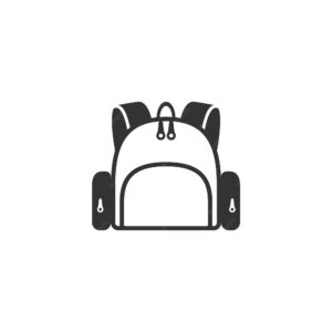 Student Essentials