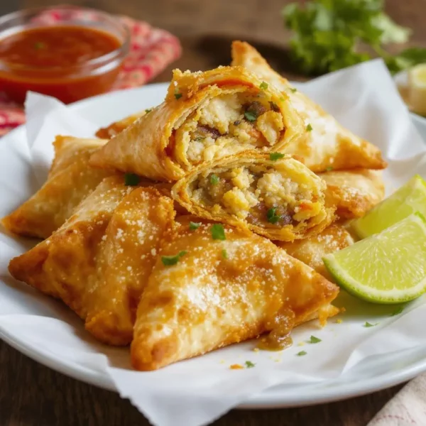 chicken samosasfp 34a54ae93c1